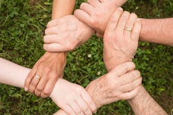 teamwork