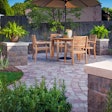 outdoor-patio