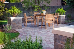 outdoor-patio