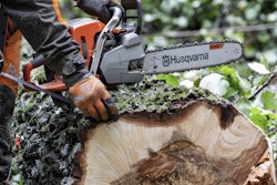 550-545-outdoor-saw