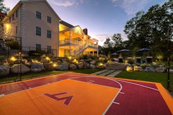 Basketball1