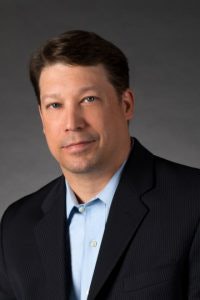 David Giannetto