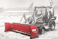 WSTRN_PileDriver_hr crop