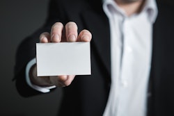 blank-business-card-pixabay