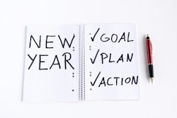 new-year-resolutions
