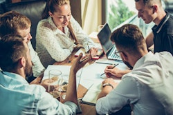 shutterstock_1096802771