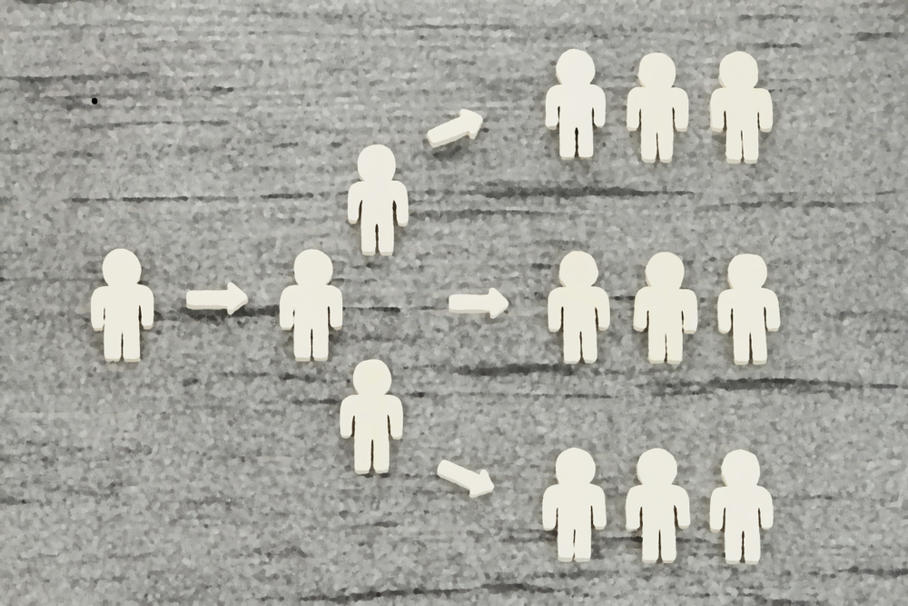 shutterstock_1135572992