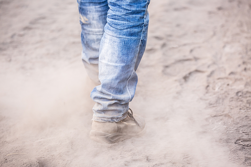 shutterstock_1179969601