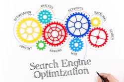 SEO
