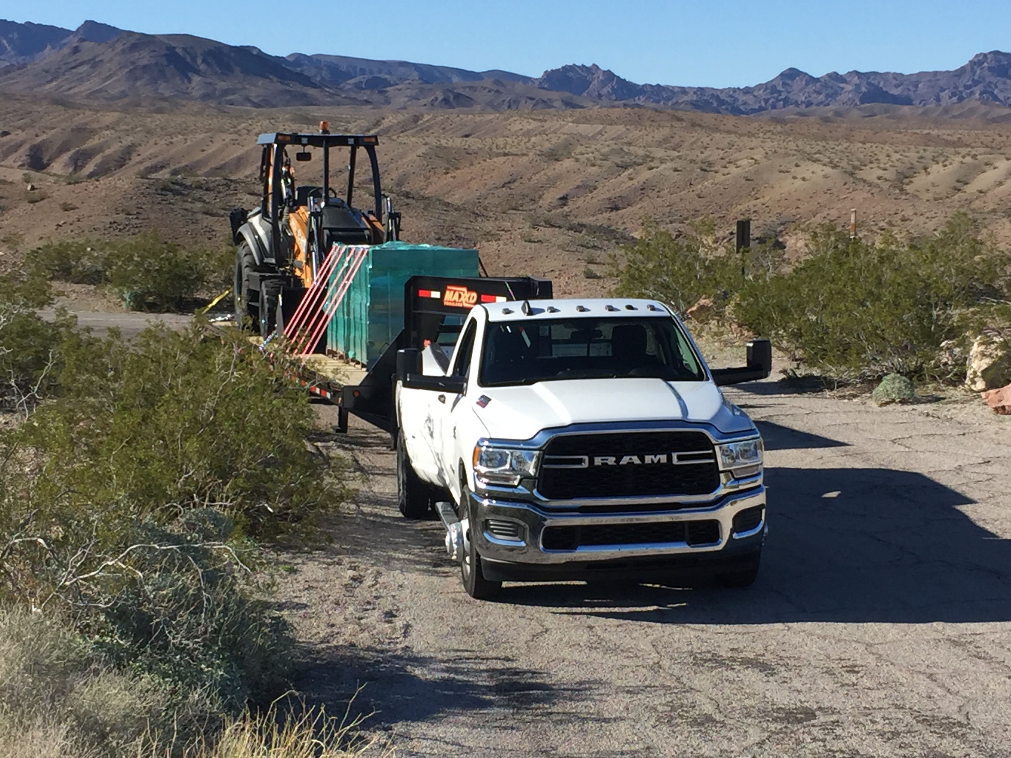 2019-Ram-3500-max-load