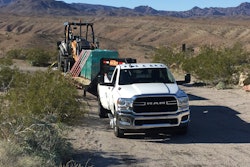 2019-Ram-3500-max-load