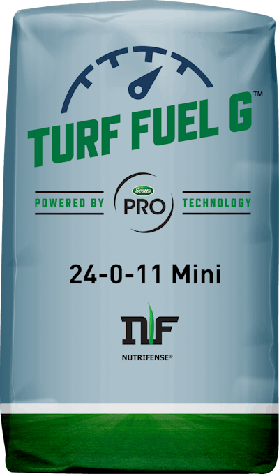 Photo: Target Specialty Products