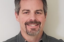 ASV-Nick-Schrapp-headshot