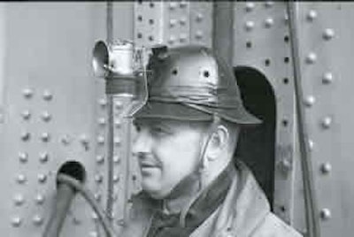 Hard boiled hat cheap