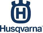 Husqvarna