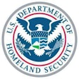 department-homeland-security