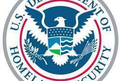 department-homeland-security
