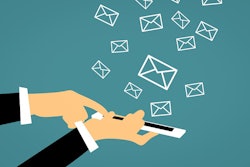 email-marketing