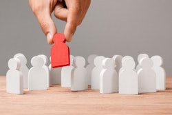 choosing-person-from-crowd