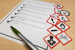 safety-checklist