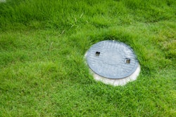 septic-tank-entrance