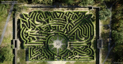 01a_Marlborough-Maze