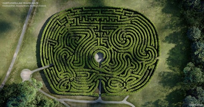 02a_Castlewellan-Peace-Maze