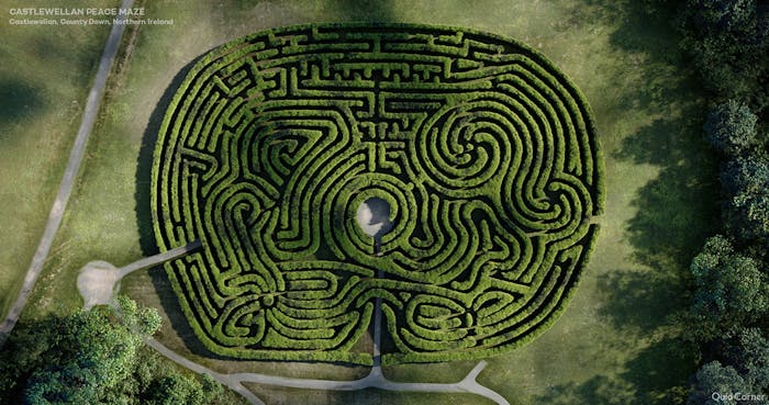 02a_Castlewellan-Peace-Maze