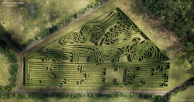 06a_Noahs-Ark-Maze