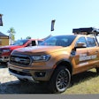 2019-Ford-Ranger