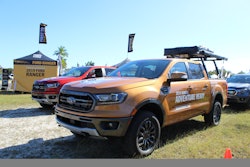 2019-Ford-Ranger