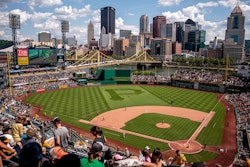 MLB-field-pixabay