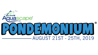 Pondemonium Logo 2019 492x276 01