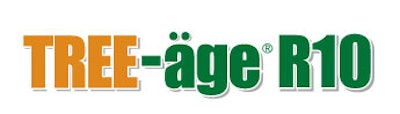 TREE-äge R10