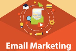 email-hack-infographic-header