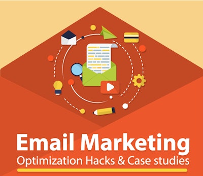 Email Hack Infographic Header