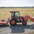 kubota-tractor-L3560