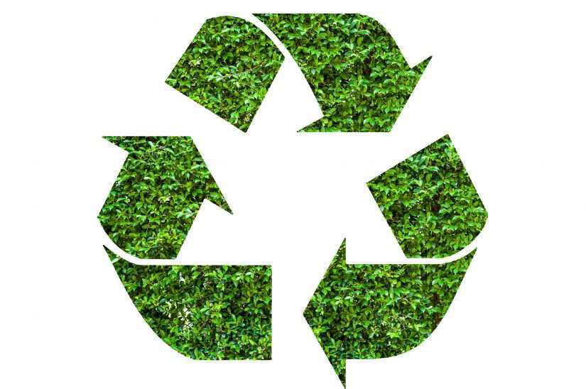 green-recycling