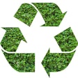 green-recycling