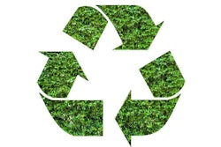 green-recycling