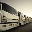 truck-fleet-line