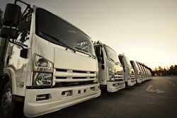 truck-fleet-line