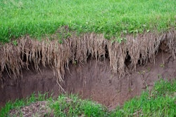 soil-erosion-hill