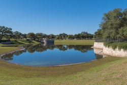 retaining-pond