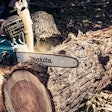 Makita-battery-chainsaw
