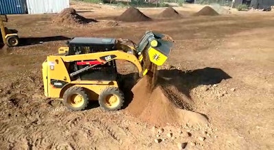 1 Gyru Star Pr Ransome