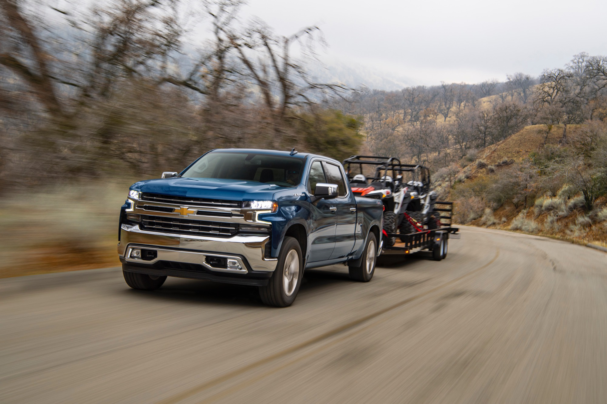2020-Chevrolet-Silverado-Diesel-073-3