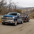 2020-Chevrolet-Silverado-Diesel-073-3