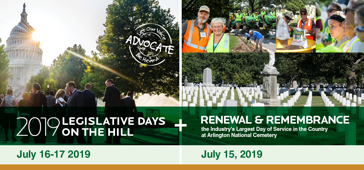 4740 NALP R&R LegDay banner 1500&times;700 newest