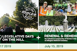 4740 NALP R&R LegDay banner 1500×700 newest